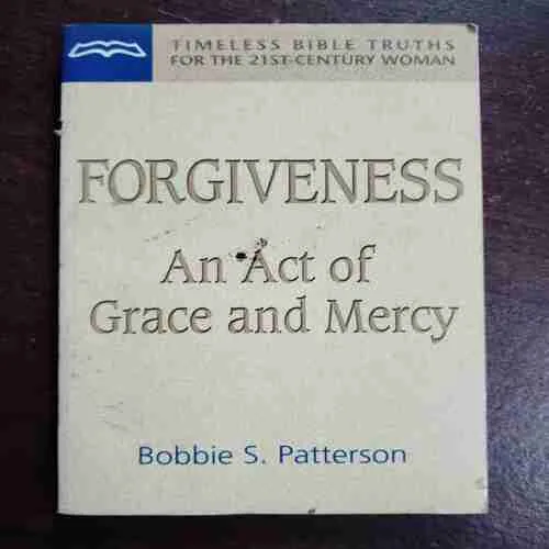 Document_70 Document_70