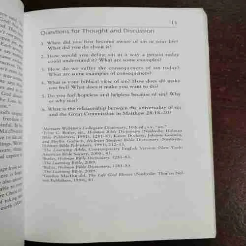 Document_71 Document_71