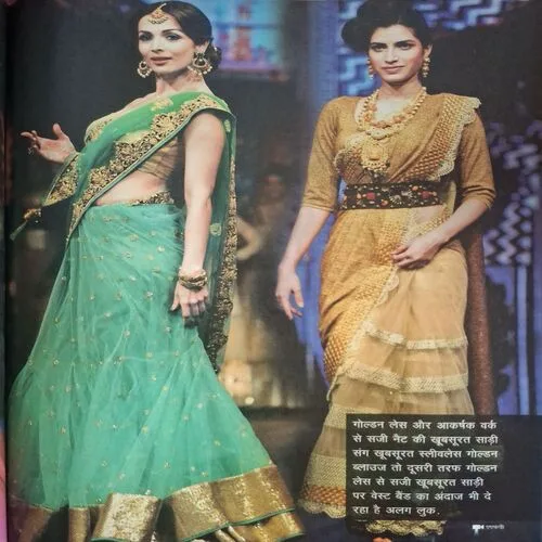 Document_71 Document_71