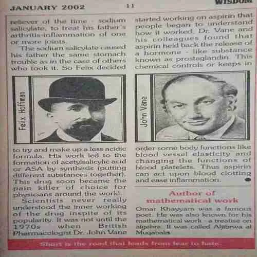 Document_71 Document_71