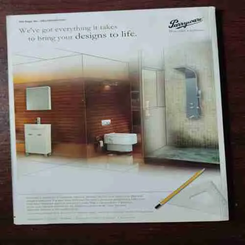 Document_72 Document_72