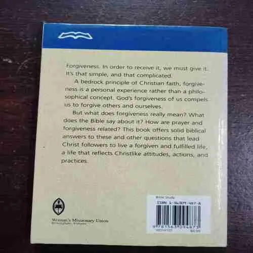 Document_72 Document_72