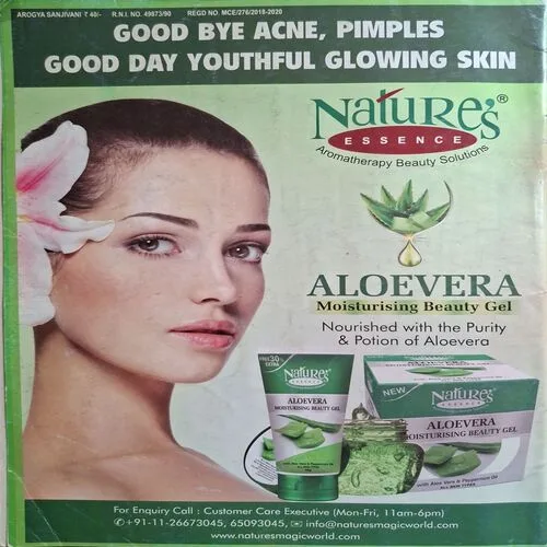 Document_72 Document_72