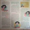 Document_72