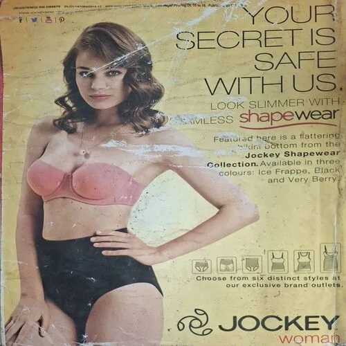 Document_72 Document_72