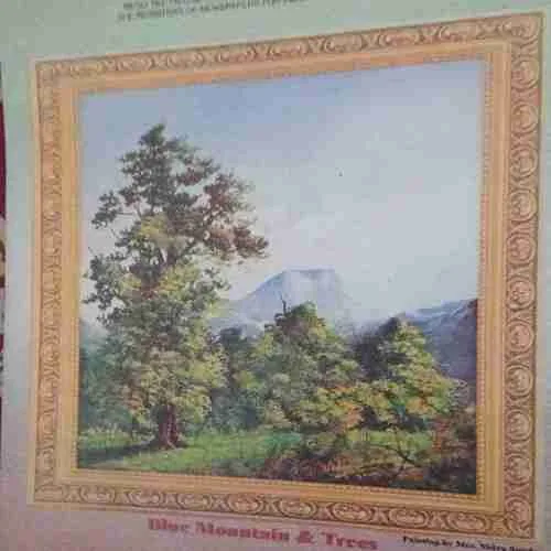 Document_72 Document_72