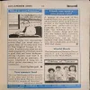 Document_72 Document_72