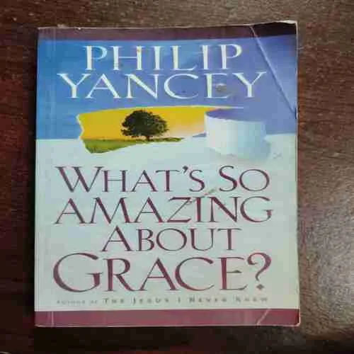 Document_73 Document_73