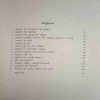 Document_73