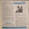 Document_73 Document_73