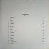 Document_74