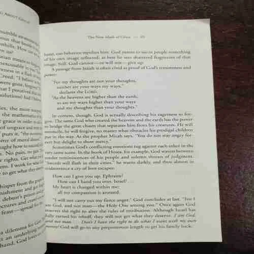 Document_74 Document_74