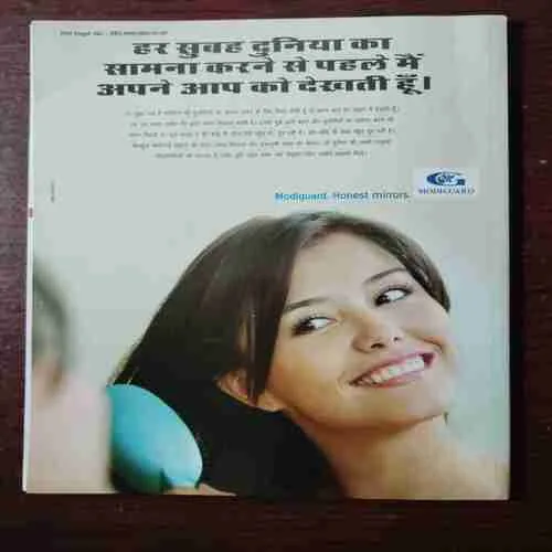 Document_75 Document_75