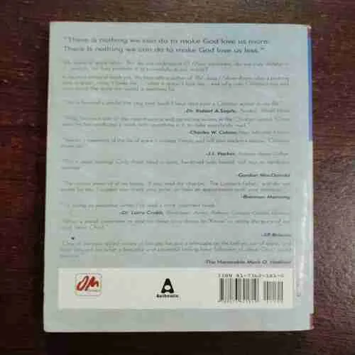 Document_75 Document_75