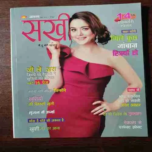 Document_76 Document_76