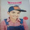 Wisdom ( July 2000 )