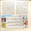 Document_78 Document_78