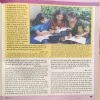Document_78 Document_78