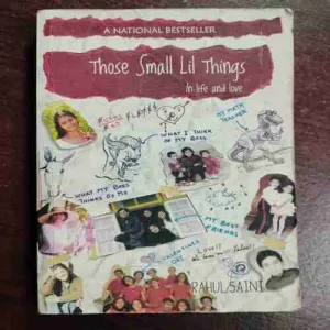 Document_79 Document_79