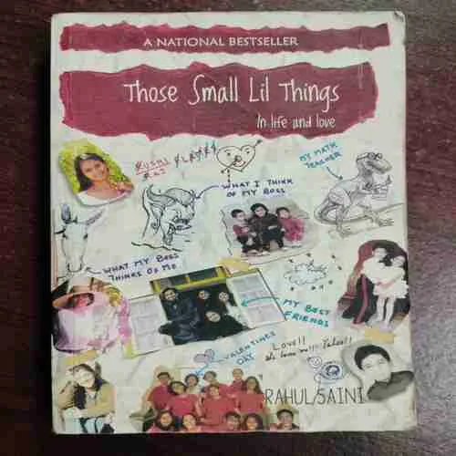 Document_79 Document_79