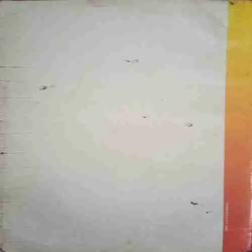 Document_79 Document_79