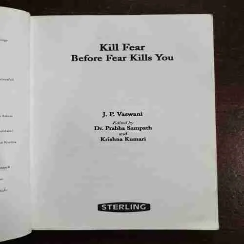 Document_8 Document_8