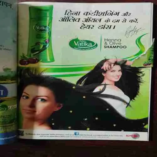 Document_80 Document_80