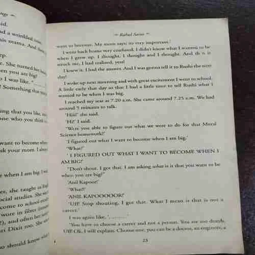 Document_80 Document_80