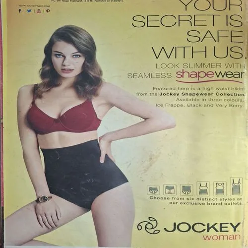 Document_80 Document_80