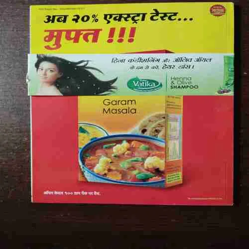 Document_81 Document_81