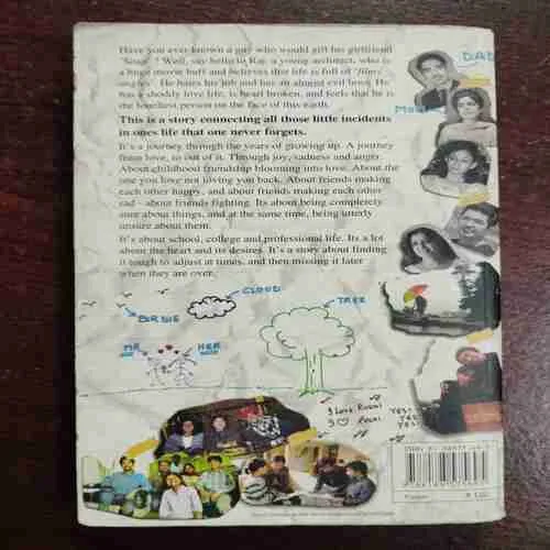 Document_81 Document_81