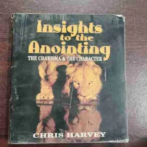 Document_82 Document_82