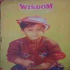 Wisdom ( July 1997 )