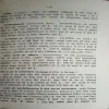 Document_83