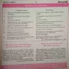 Document_83