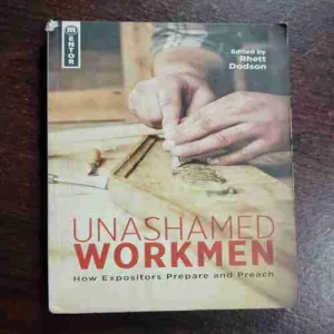 Document_85 Document_85