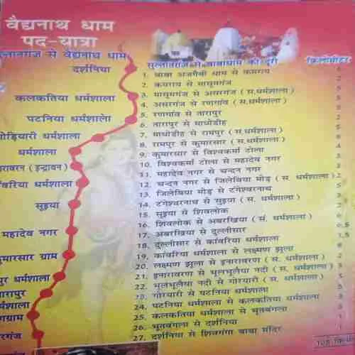 Document_85 Document_85