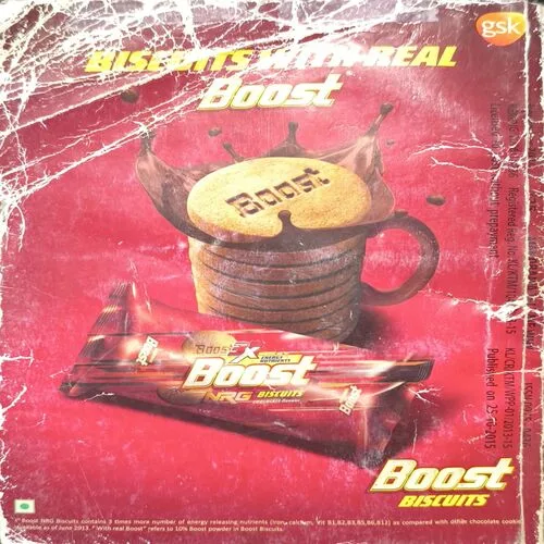 Document_86 Document_86