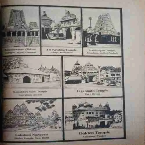 Document_86 Document_86