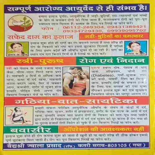 Document_87 Document_87