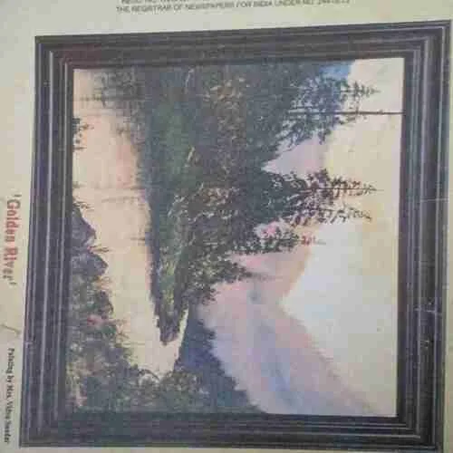 Document_87 Document_87