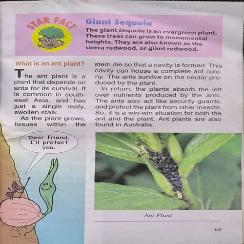 Document_87 Document_87