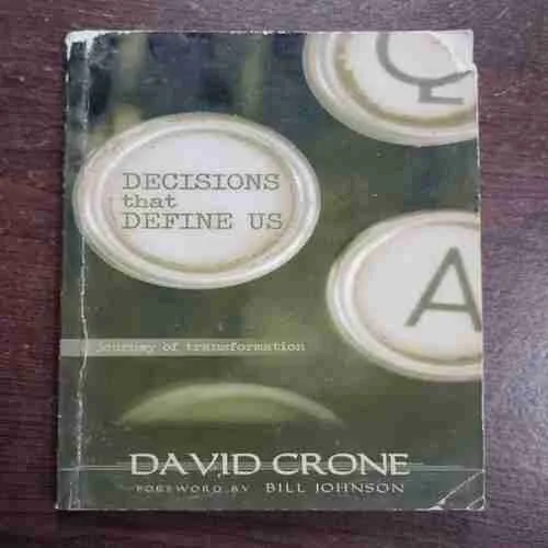 Document_88 Document_88