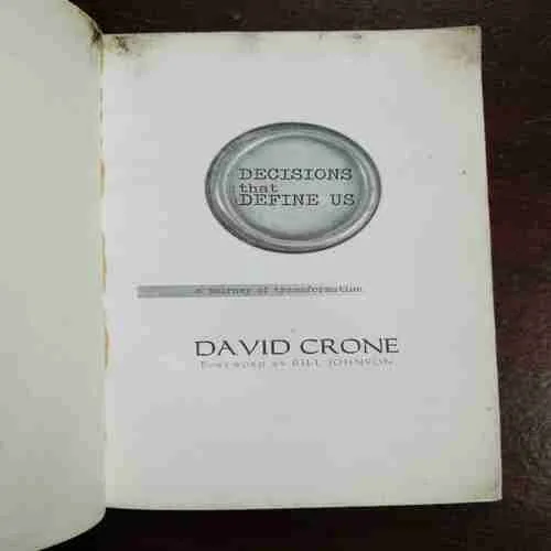 Document_89 Document_89