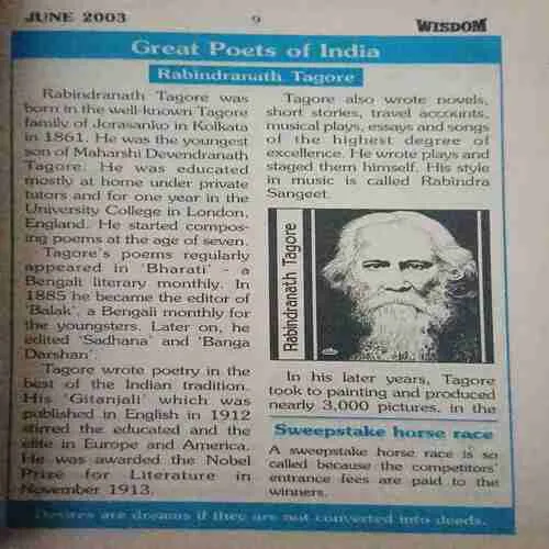 Document_89 Document_89