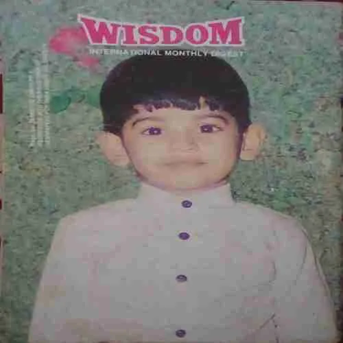 Document_9 Document_9