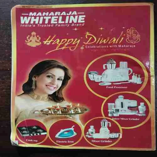 Document_9 Document_9