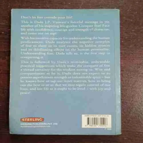 Document_9 Document_9