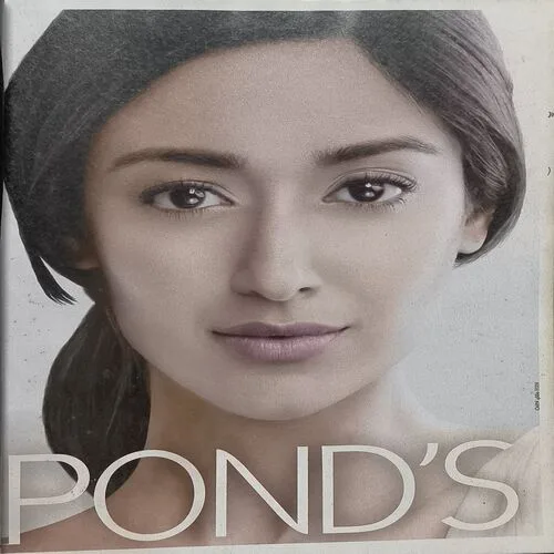 Document_9 Document_9