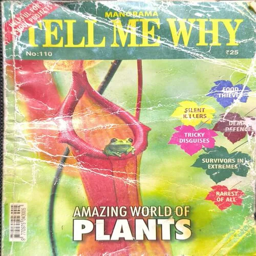 Document_90 Document_90